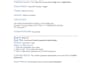do sqa manual testing, write test cases, and test scenarios